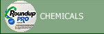 Chemicals