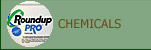 Chemicals
