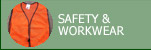 Safety & Workwear