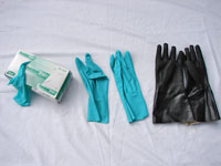 Gloves
